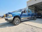 2002 FORD F350