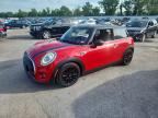 2020 MINI COOPER