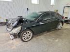 2017 ACURA ILX