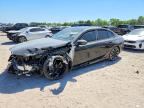 2024 BMW I5