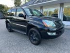 2009 LEXUS GX