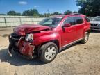 2014 GMC TERRAIN