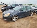 2014 BUICK VERANO