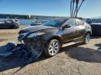 2010 ACURA ZDX