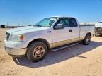 2006 FORD F150