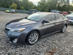 2014 TOYOTA AVALON