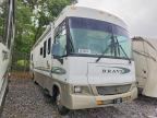 2002 WINNEBAGO BRAVE