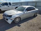 2007 MERCEDES-BENZ E