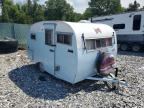 1964 MISC TRAILER