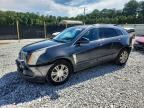 2011 CADILLAC SRX