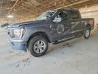 2023 FORD F150