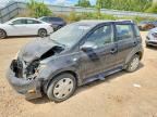 2006 SCION XA