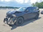 2019 DODGE DURANGO
