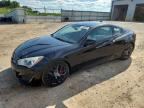 2013 HYUNDAI GENESIS COUPE