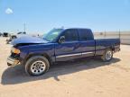 2004 GMC NEW SIERRA