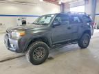 2010 TOYOTA 4RUNNER