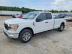 2021 FORD F150