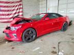 2018 CHEVROLET CAMARO