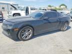 2015 CHEVROLET CAMARO