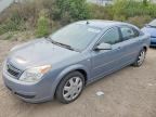 2008 SATURN AURA