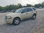 2011 FORD ESCAPE