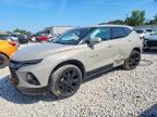 2021 CHEVROLET BLAZER
