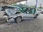 2000 FORD CROWN VICTORIA