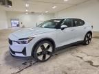 2023 POLESTAR 2