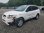 2011 HYUNDAI SANTA FE