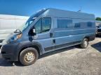 2021 RAM PROMASTER 3500