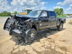 2015 FORD F250