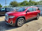 2020 GMC ACADIA