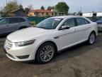 2015 FORD TAURUS