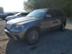 2011 BMW X5