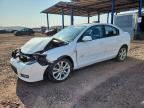 2008 MAZDA 3 GT AUTOMATIC