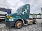 2018 MACK 600