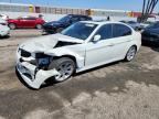 2006 BMW 330