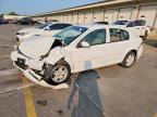 2005 CHEVROLET COBALT