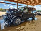 2015 LINCOLN NAVIGATOR