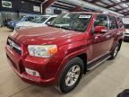 2012 TOYOTA 4RUNNER
