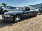 1988 ACURA LEGEND