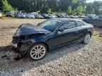 2016 AUDI A5