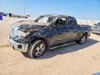 2012 TOYOTA TUNDRA