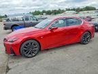 2024 LEXUS IS 350