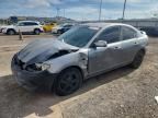 2006 MAZDA 3
