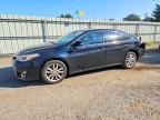 2014 TOYOTA AVALON