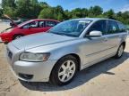 2010 VOLVO V50