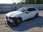 2023 MERCEDES-BENZ C
