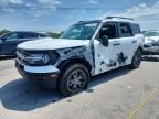 2023 FORD BRONCO SPORT