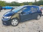 2020 HONDA FIT